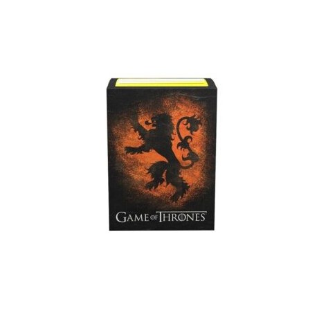 100 Micas Dragon Shield Art Game Of Thrones