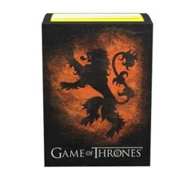 100 Micas Dragon Shield Art Game Of Thrones