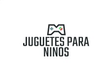 JUGUETES PARA NINOS