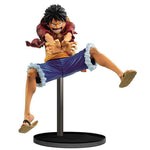 Banpresto Maximatic: One Piece - Luffy Bazooka