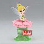 Banpresto Q Posket Disney - Tinker bell (Campanita)