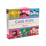 CAKE POPS