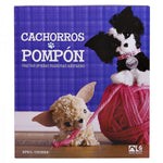 CACHORROS POMPON