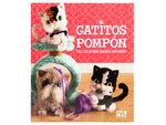 GATITOS POMPON