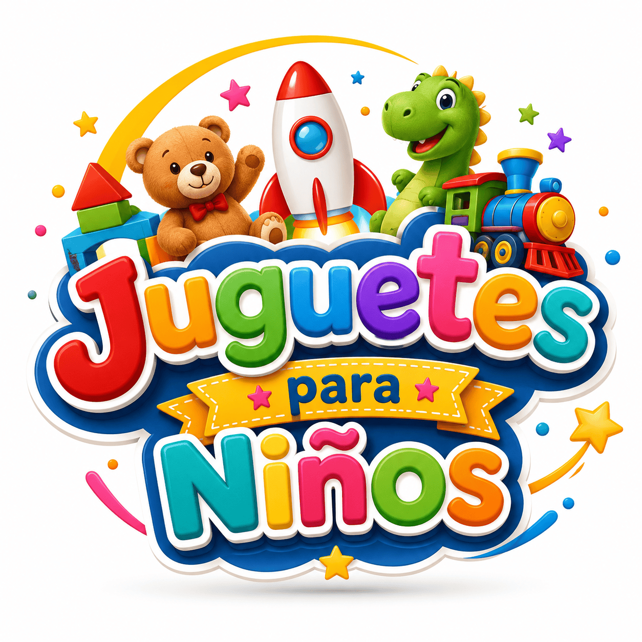 juguetesparaninos